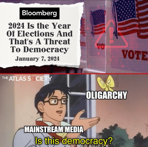 Screenshot 2024-01-16 072603