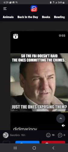 Screenshot_20240121-062925_Chrome