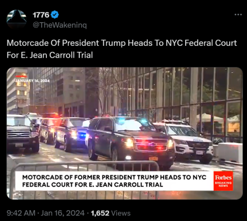 Screenshot 2024-01-16 100518