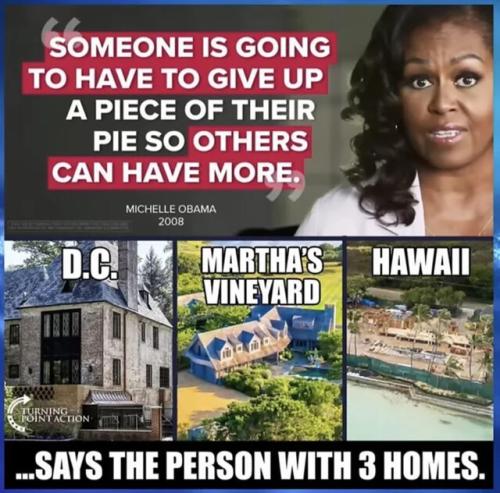 sngine_64e831cead5b6e6f7741140714e41706