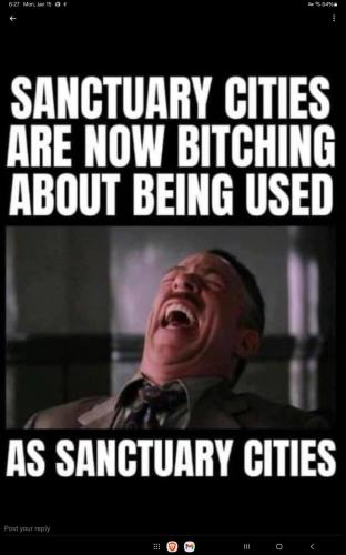 Screenshot_20240115_182727_X