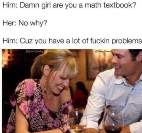 math