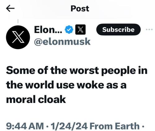 IMG_20240124_152728_593