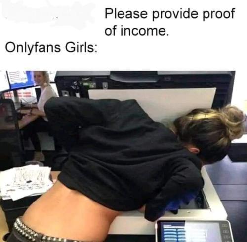 FB_IMG_1705267912360