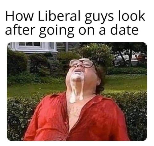 FB_IMG_1704661869587