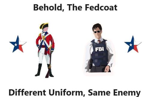 photo_2024-01-29_23-44-42