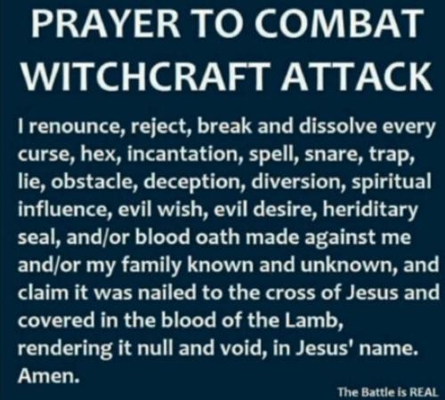 IMG_20240115_223942_003