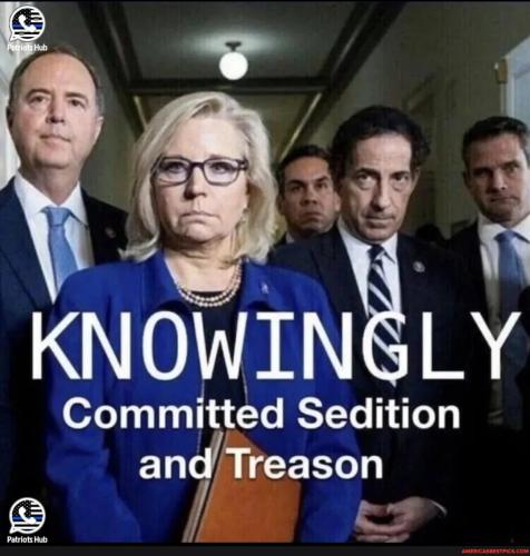 25c5aa7f177600d2c0cf3c7a8c2d7da69b47fae47446e28e0e72523b2a2171cb_1