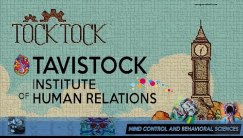 3AC42A00-57E1-442E-BBE6-B5A84A4A3E13-3011-000004443E7BD973