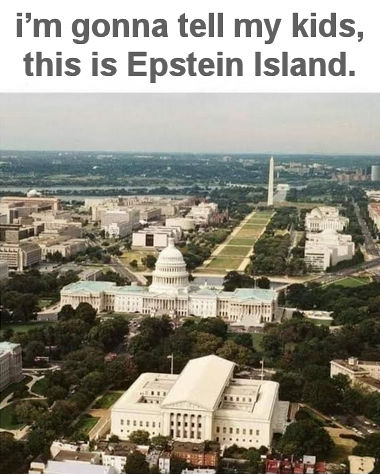 epstein205