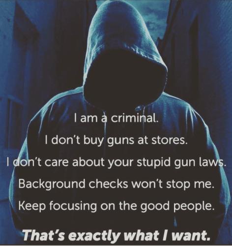 IMG_20240112_043323_299