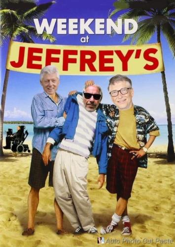 Screenshot_20240105_193300_X