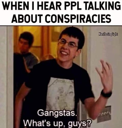 FB_IMG_1706405951762