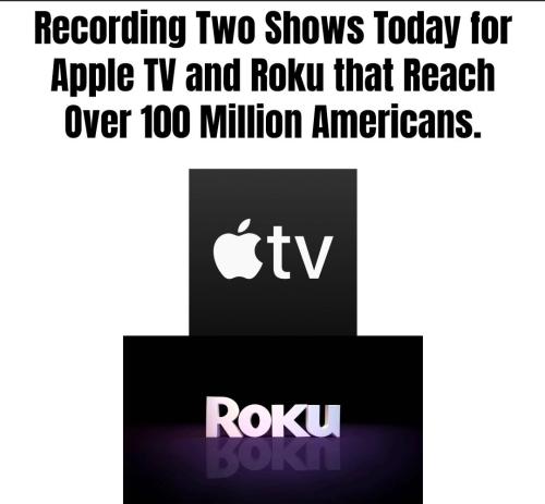 bf431de6-62ba-4a36-bb24-2ced1574b066