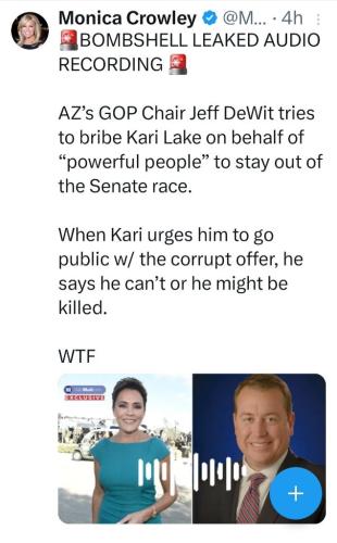 0095cb40-2b73-4ab7-81c4-1c22369b59f6