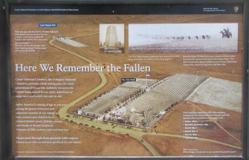 117645671_134872441634425_3145798250606502336_n