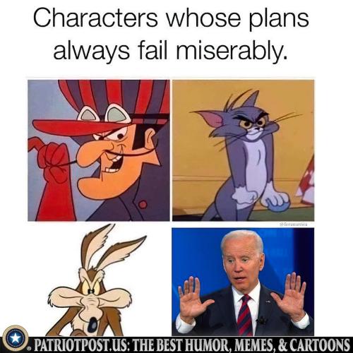 01HNCBYT7MQRJY231EG37S2FCG