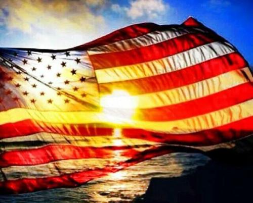 4c5952433ddd46dc1a0c66f1086d3d6a