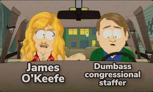 Screenshot 2024-01-25 062133