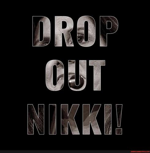 437c5607bd4236fbd7a5c1a8c9ec1e76e9c3113c3743f780a9ea9b117cc57741_1