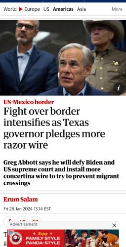 Screenshot_20240126_161154_Chrome