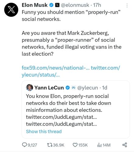 Screenshot_20240113_102001_X