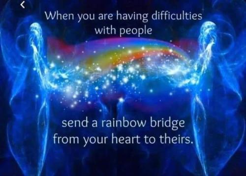 ,                GAkHyqHWIAACt_pp