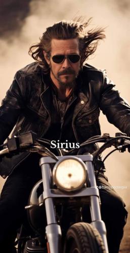 FB_IMG_1705880735118