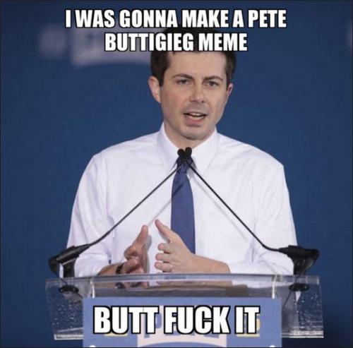 buttigieg36