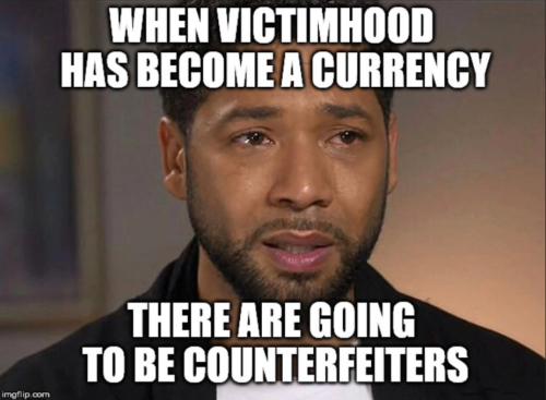 Screenshot 2024-01-23 095921