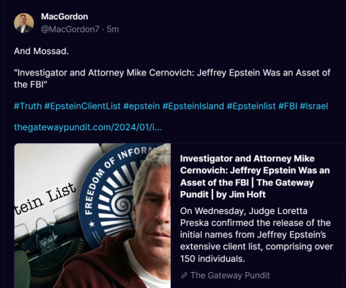 Screenshot 2024-01-04 115157