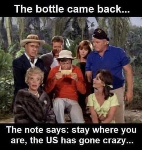 c47a276f947748e201908134e6a1c936