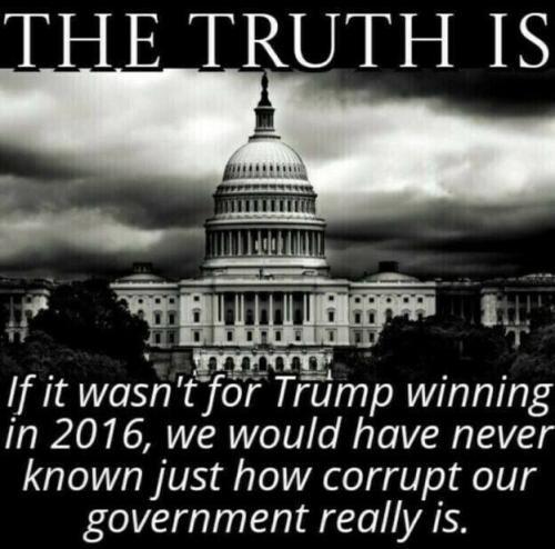 421389299_7632206166793570_357485938886977672_n