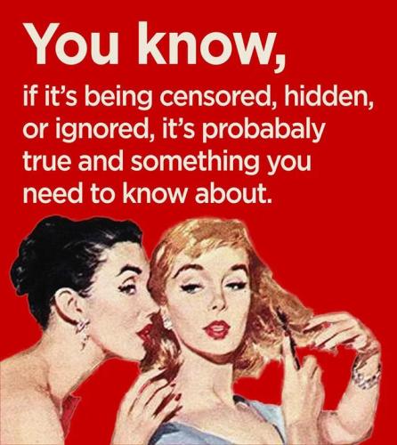 sngine_0e4dee1a7491f3954bd4df0134966a27