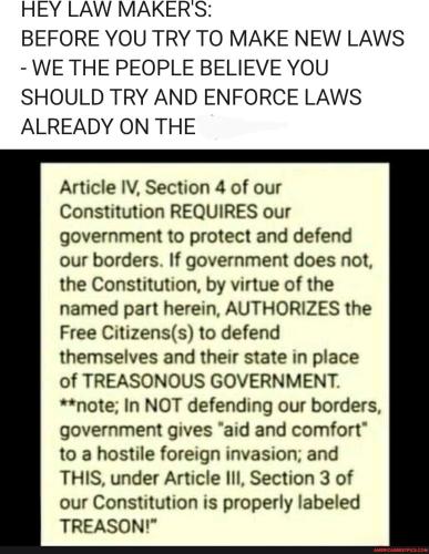 05fb8eb101c72990452da665f0325b46e92cbba850a48a84adb1dfe09e5e6d9e_1