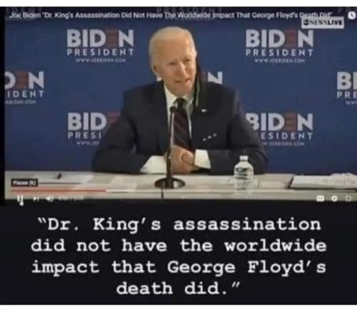 FB_IMG_1705582248961