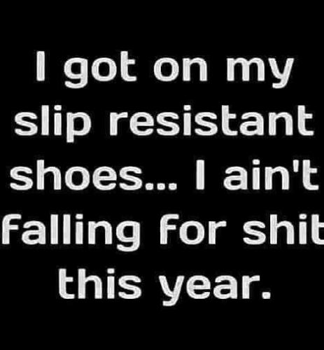 FB_IMG_1704314185243