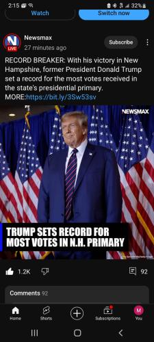 Screenshot_20240124-141504_YouTube