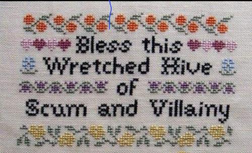 Screenshot_20240110_015541_Facebook