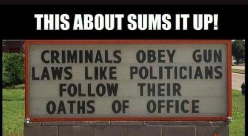 167575995_1701188686731419_6513654375419582359_n