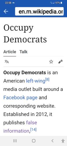 Screenshot_20240108-225859_Shield Home