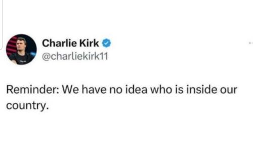 Screenshot_20240107-095559_MeWe