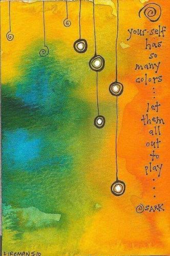 414568289_7459412814069958_3132616668248838831_n