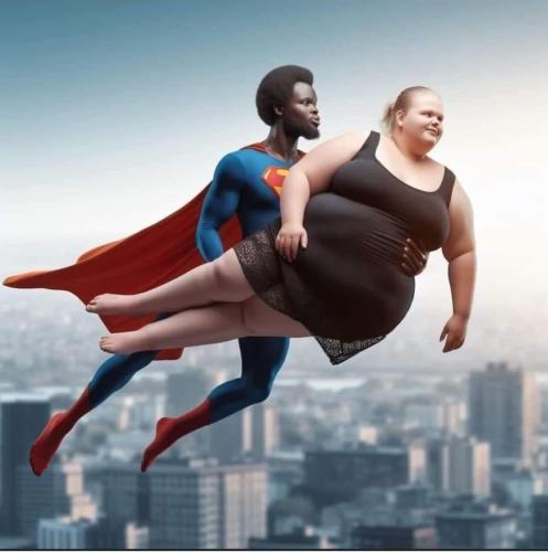 FB_IMG_1704283118907