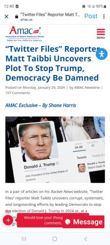 Screenshot_20240130_124002_Chrome