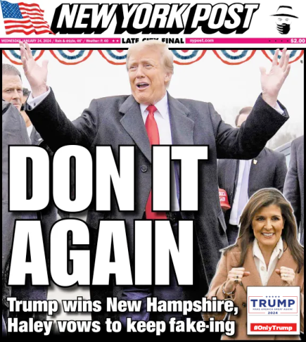 image_2024-01-24_111231632