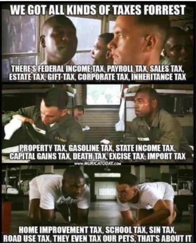 Screenshot_20240126_153306_Facebook