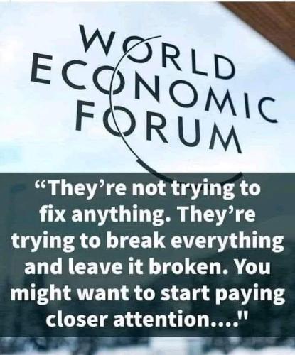 bd63ac6e-ba60-4b28-a61e-1987feb5e197