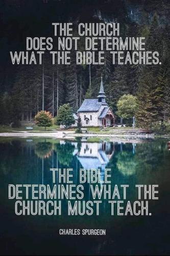 FB_IMG_1705267493280