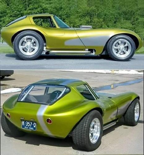 FB_IMG_1704601220393